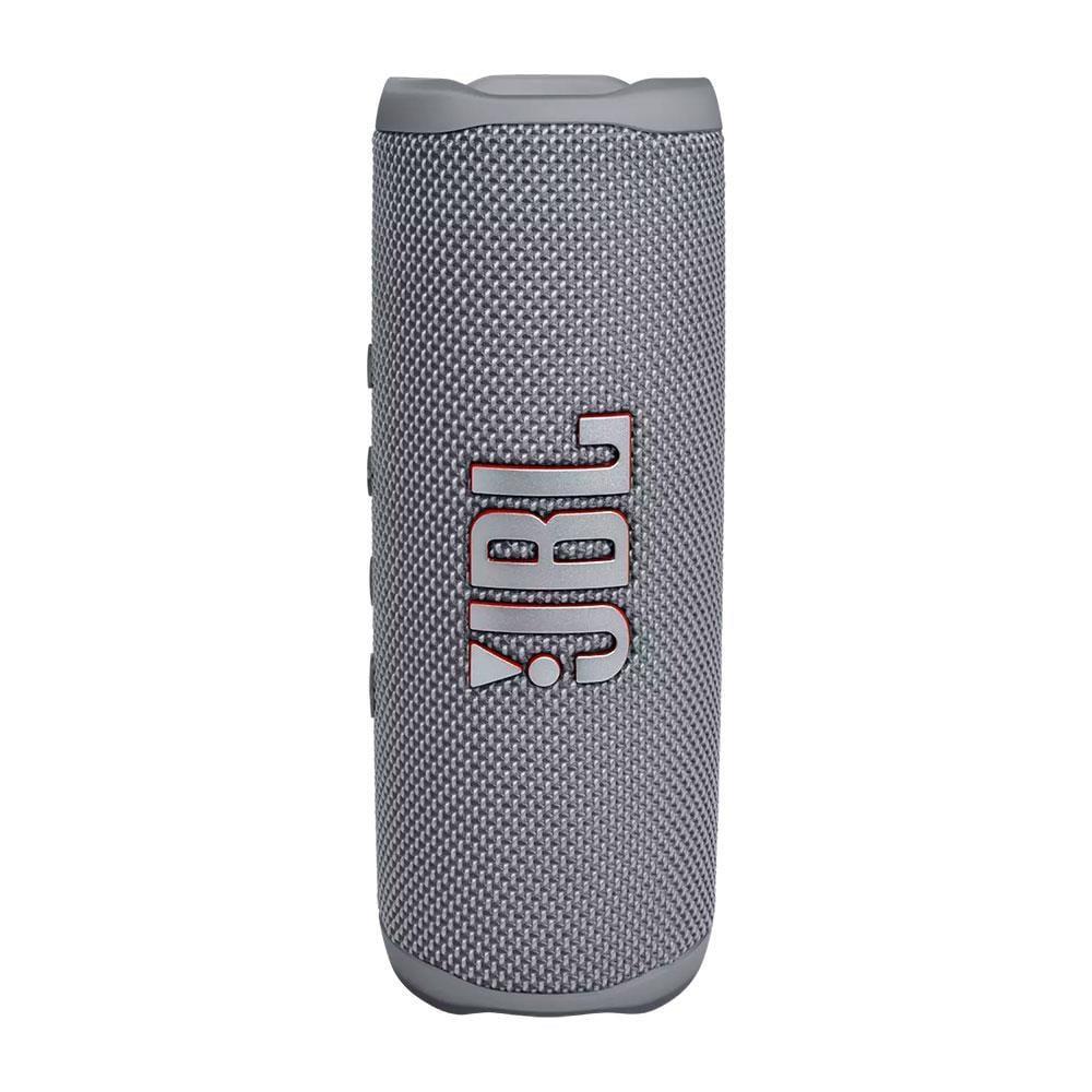 JBL FLIP6 BLUETOOTH HOPARLOR IPX7 GRI
