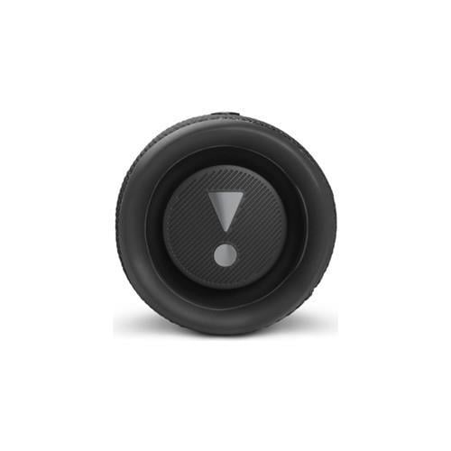 JBL FLIP6 BLUETOOTH HOPARLOR IPX7 SIYAH