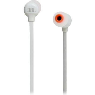 JBL T110BT, BLUETOOTH IN-EARPHONE, CT, IE, GREY