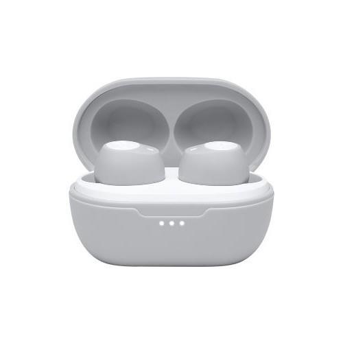 JBL TUNE 115 TWS KABLOSUZ KULAKICI KULAKLIK,IE,BEYAZ