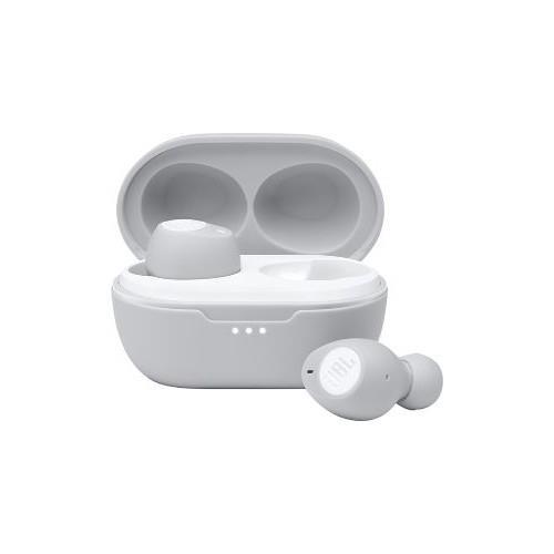JBL TUNE 115 TWS KABLOSUZ KULAKICI KULAKLIK,IE,BEYAZ