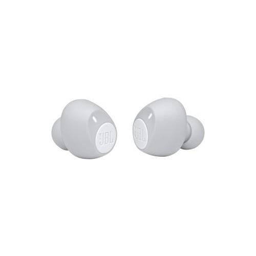 JBL TUNE 115 TWS KABLOSUZ KULAKICI KULAKLIK,IE,BEYAZ