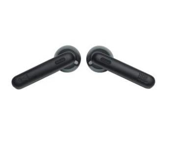 JBL TUNE 225TWS, KABLOSUZ KULAKICI KULAKLIK, IE, SIYAH