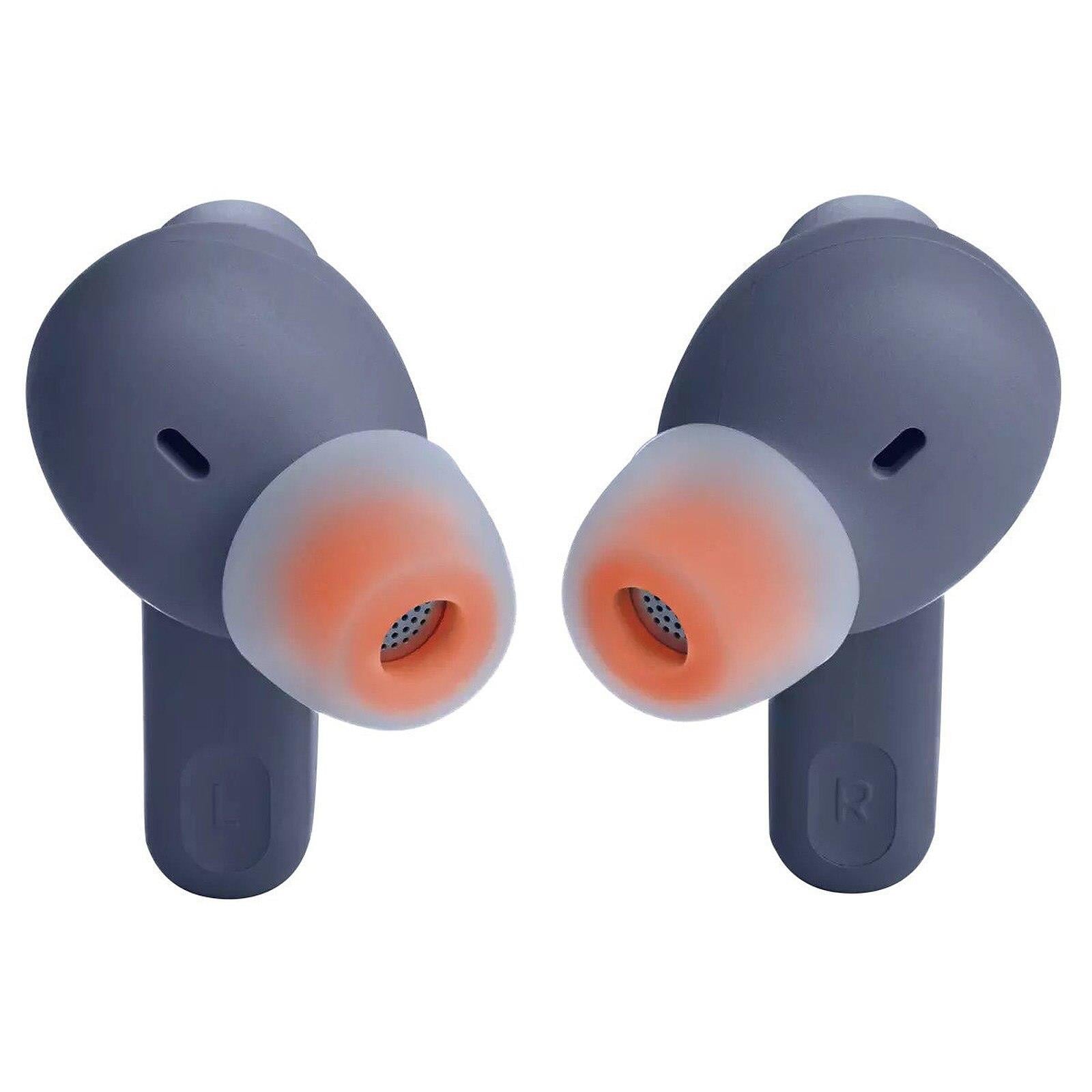 JBL TUNE 230NC KULAKICI TWS KULAKLIK, MAVİ
