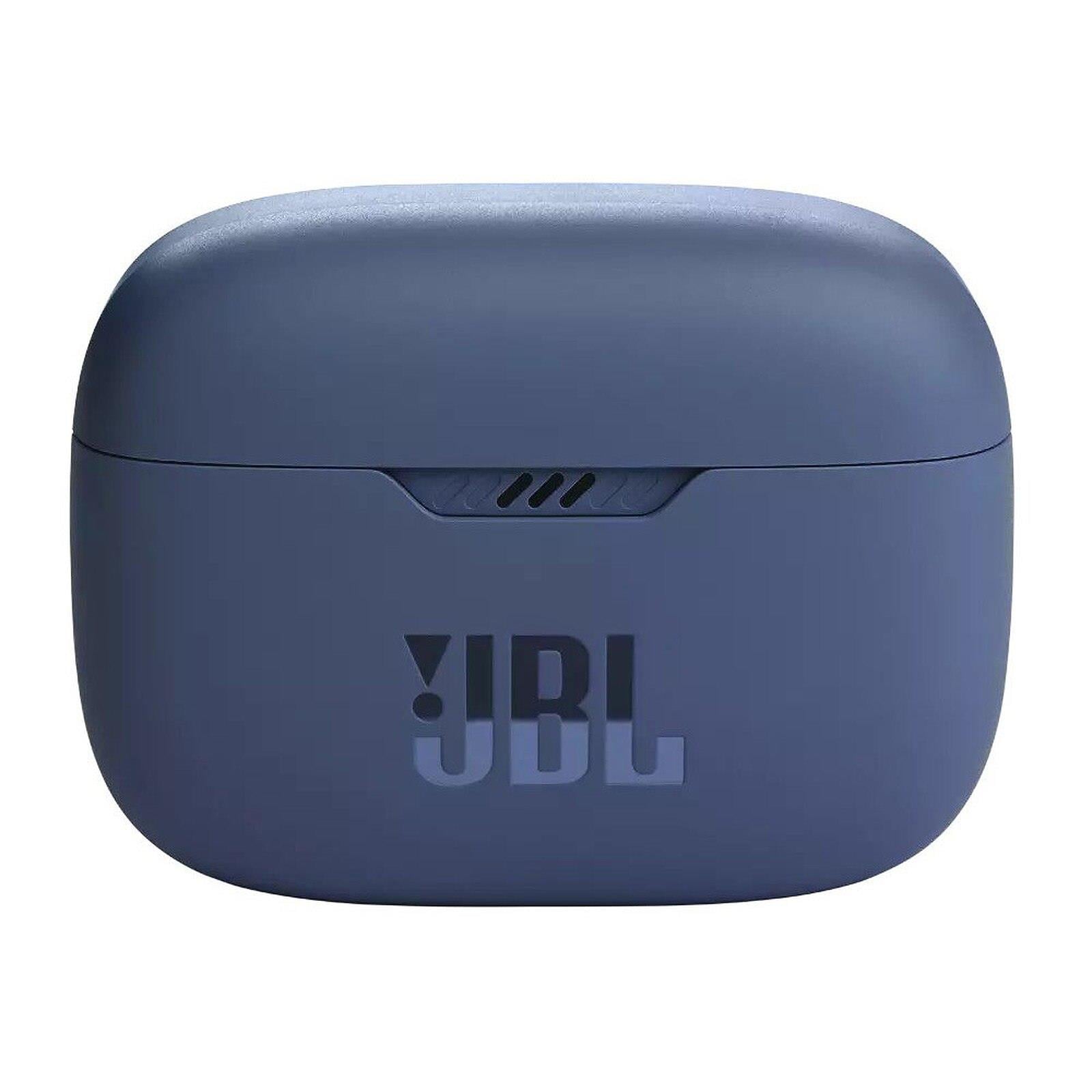 JBL TUNE 230NC KULAKICI TWS KULAKLIK, MAVİ