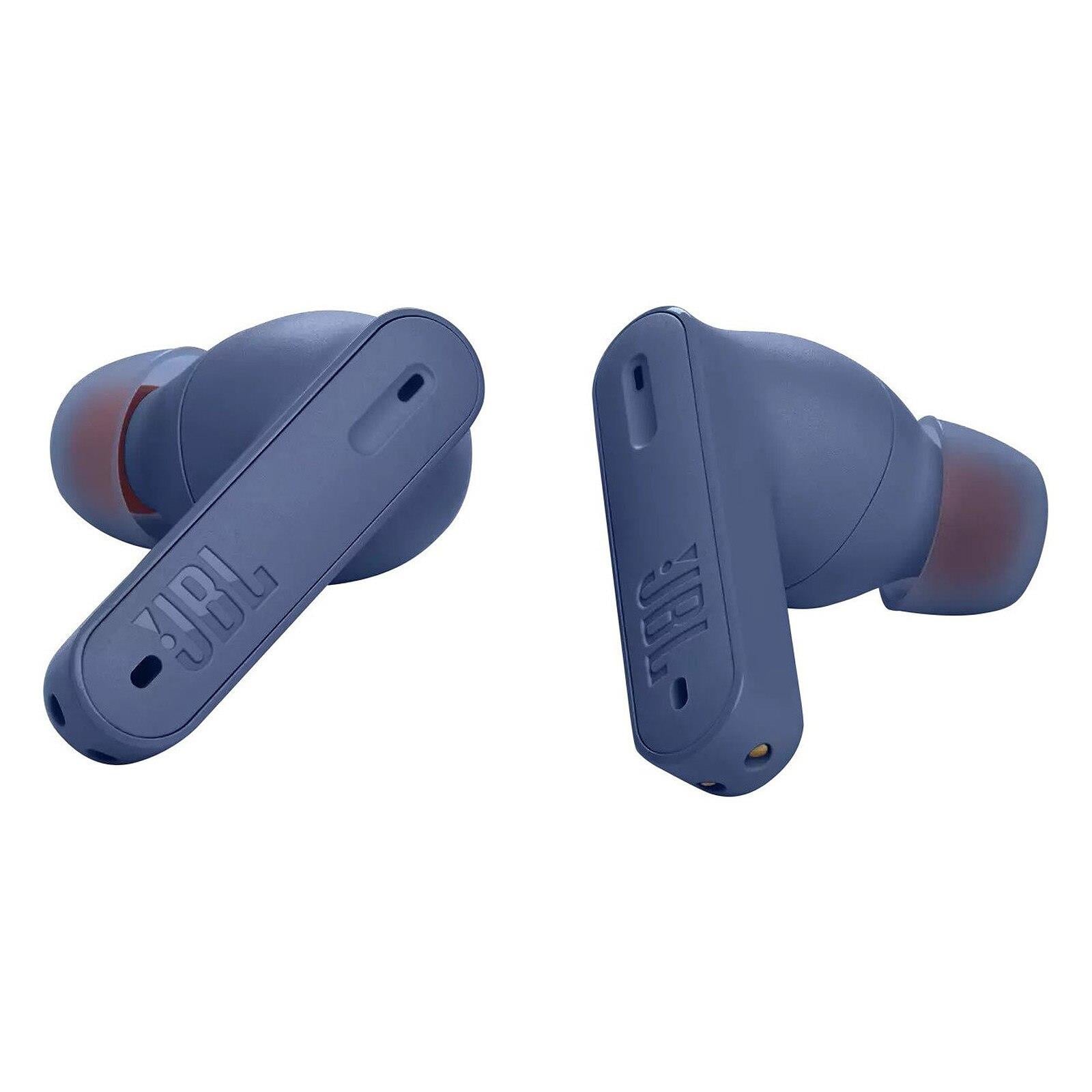 JBL TUNE 230NC KULAKICI TWS KULAKLIK, MAVİ