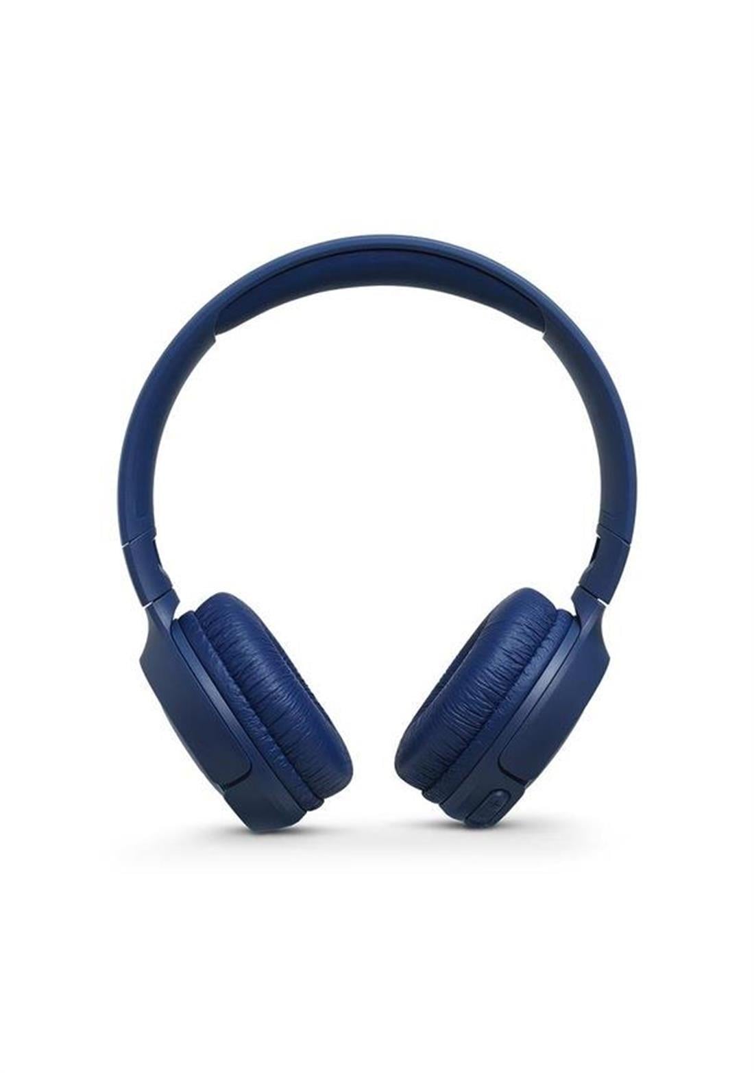 JBL TUNE 560BT WIRELESS EARPHONE, CT, OE, BLUE