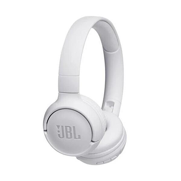 JBL TUNE 560BT WIRELESS EARPHONE, CT, OE, WHITE