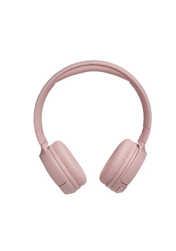 JBL TUNE 560BT WIRELESS EARPHONE, CT, OE, PINK