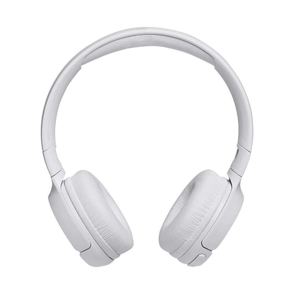 JBL TUNE 560BT WIRELESS EARPHONE, CT, OE, WHITE