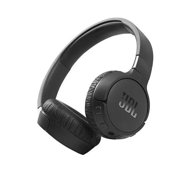 JBL TUNE 660 BT NC WIRELESS KULAKLIK, OE, SIYAH