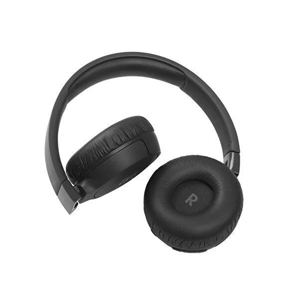 JBL TUNE 660 BT NC WIRELESS KULAKLIK, OE, SIYAH