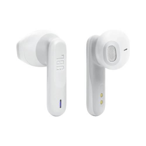 JBL WAVE 300TWS, KABLOSUZ KULAKICI KULAKLIK, IE, WHİTE