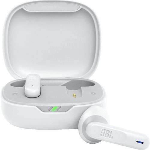 JBL WAVE 300TWS, KABLOSUZ KULAKICI KULAKLIK, IE, WHİTE