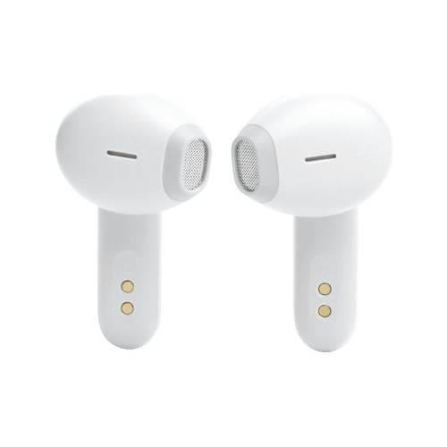 JBL WAVE 300TWS, KABLOSUZ KULAKICI KULAKLIK, IE, WHİTE