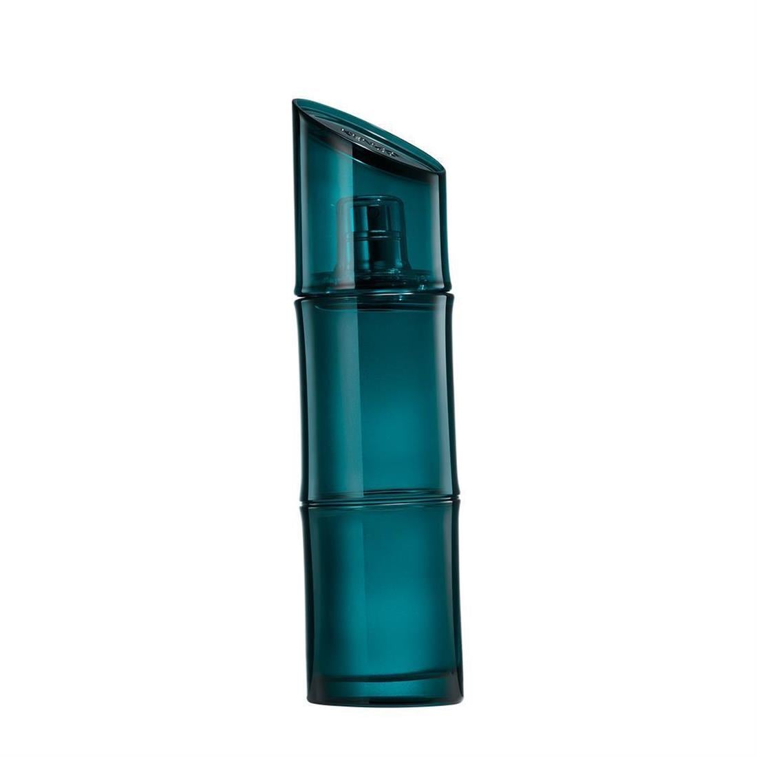 KENZO POUR HOMME 110ml EDT PARFÜM