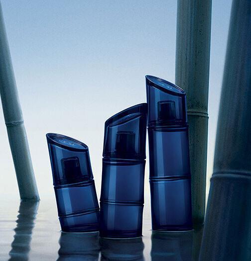 KENZO POUR HOMME 110ml ERKEK PARFÜM EDP