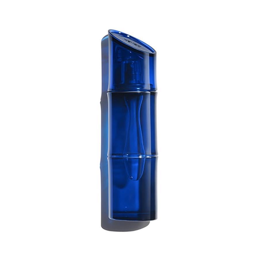 KENZO POUR HOMME 110ml ERKEK PARFÜM EDP