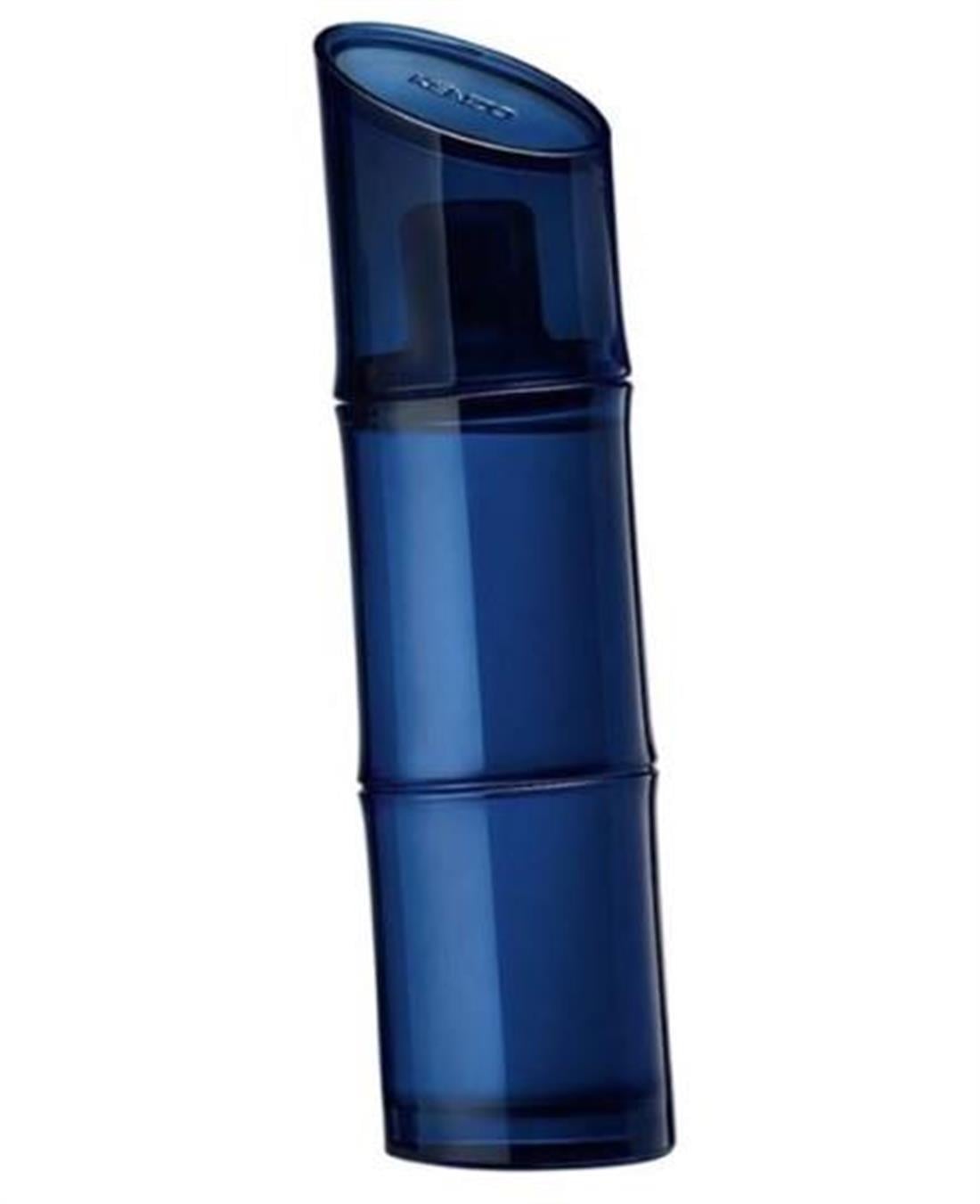 KENZO POUR HOMME INTENSE 110ml EDT PARFÜM