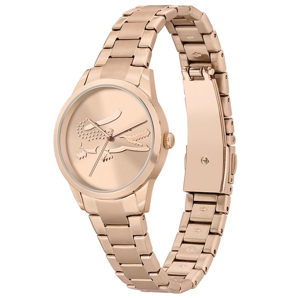 LACOSTE BAYAN KOL SAATİ LAC2001231