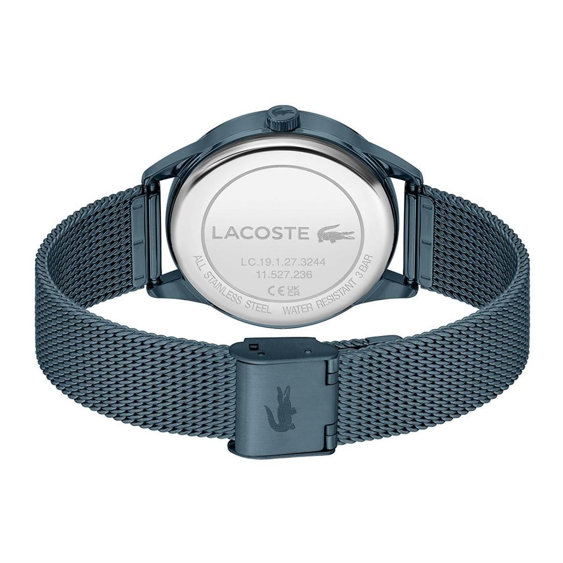LACOSTE BAYAN KOL SAATİ LAC2001260