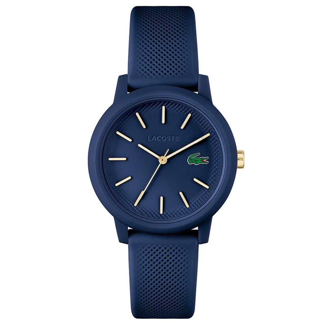 LACOSTE BAYAN KOL SAATİ LAC2001271