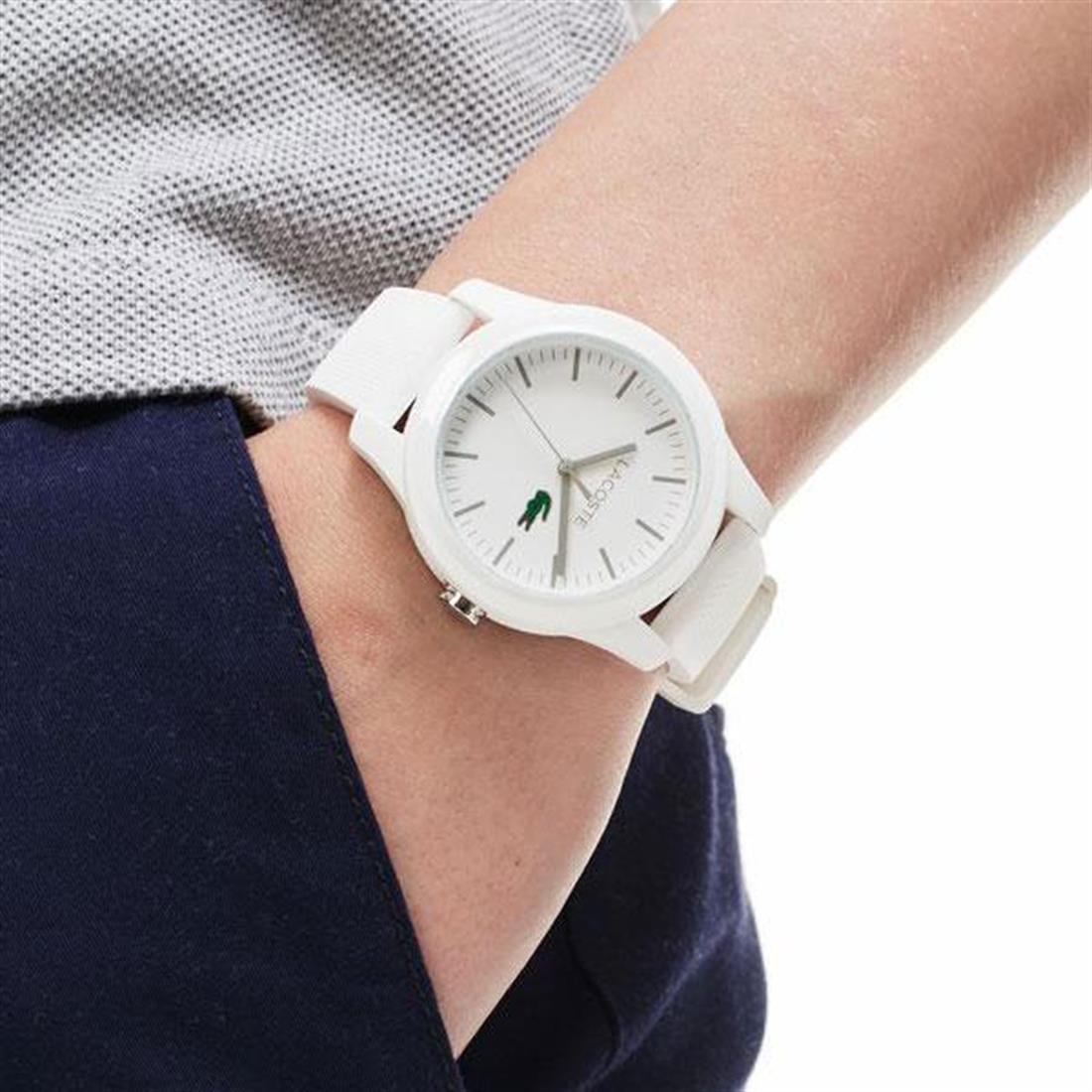 LACOSTE ERKEK KOL SAATİ LAC2010762