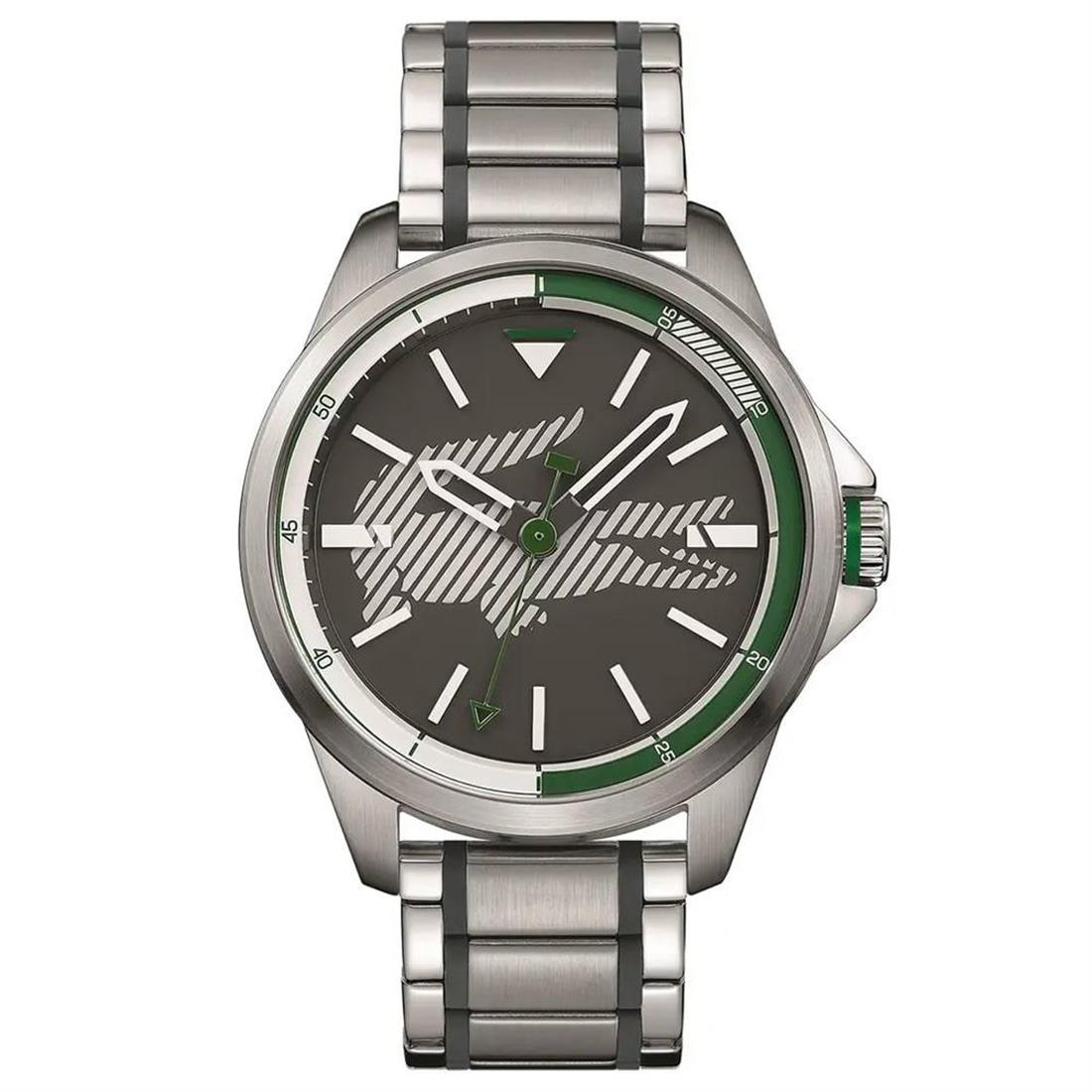 LACOSTE ERKEK KOL SAATİ LAC2010943