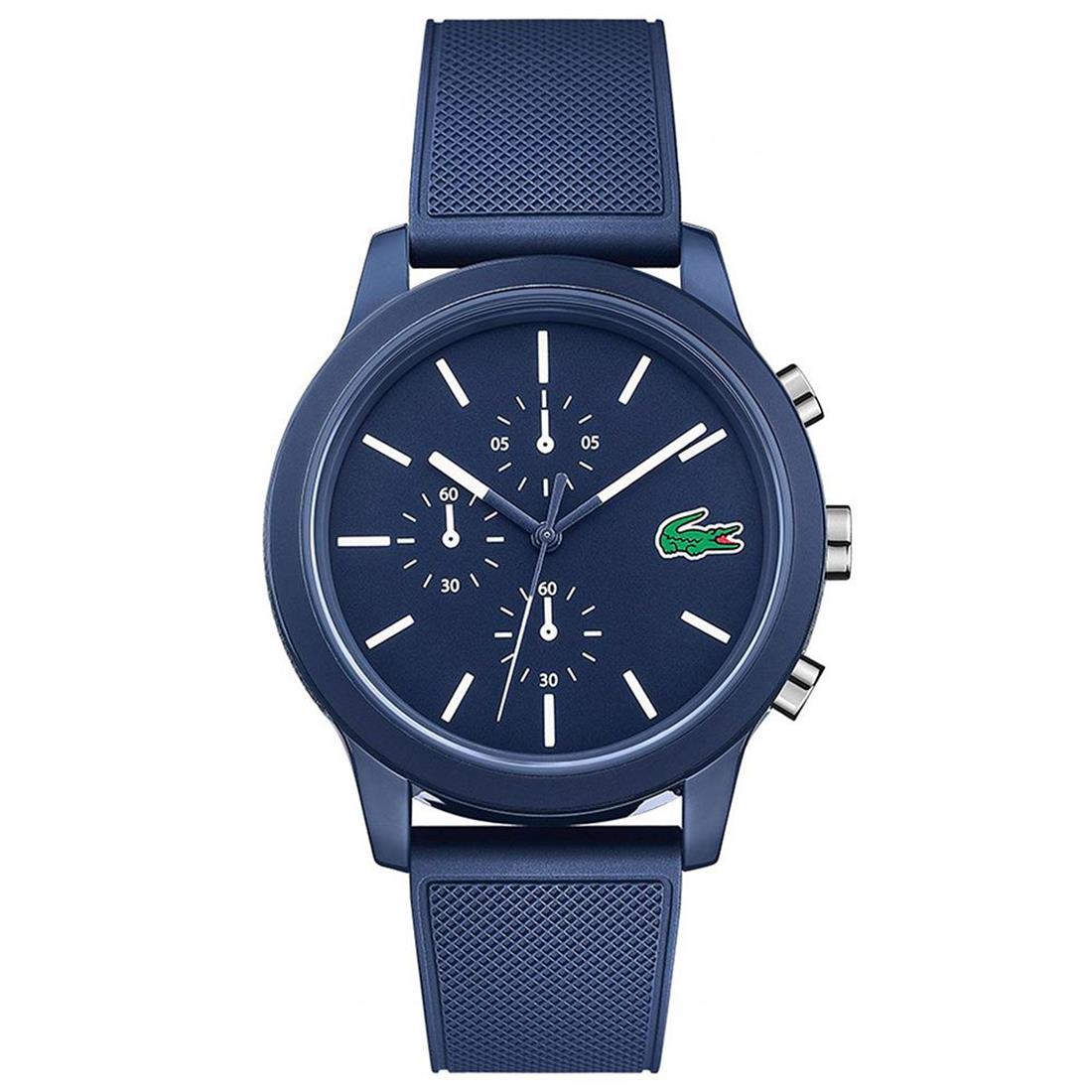 LACOSTE ERKEK KOL SAATİ LAC2010970 