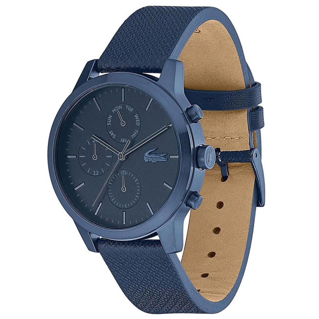 LACOSTE ERKEK KOL SAATİ LAC2010998