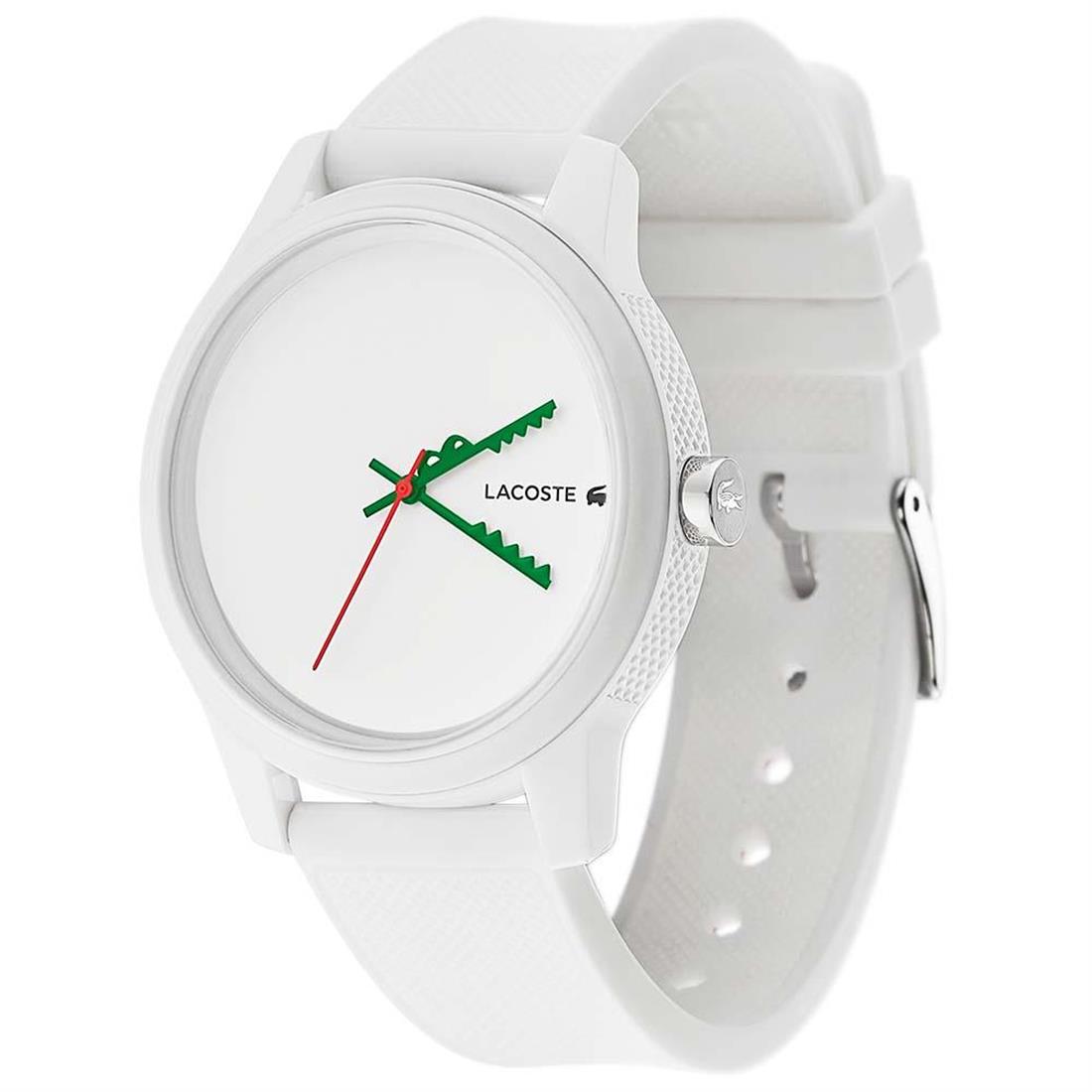 LACOSTE ERKEK KOL SAATİ LAC2011069
