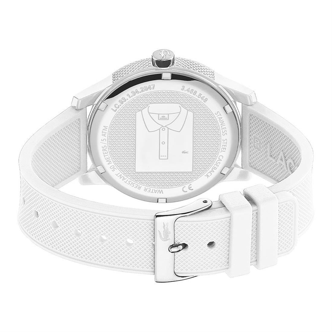 LACOSTE ERKEK KOL SAATİ LAC2011069