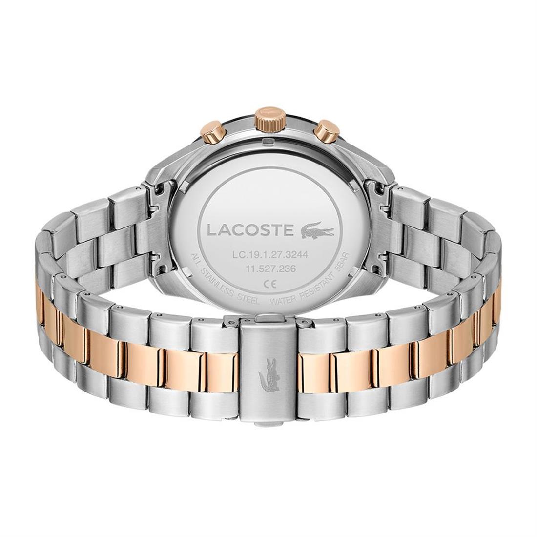 LACOSTE ERKEK KOL SAATİ LAC2011112 