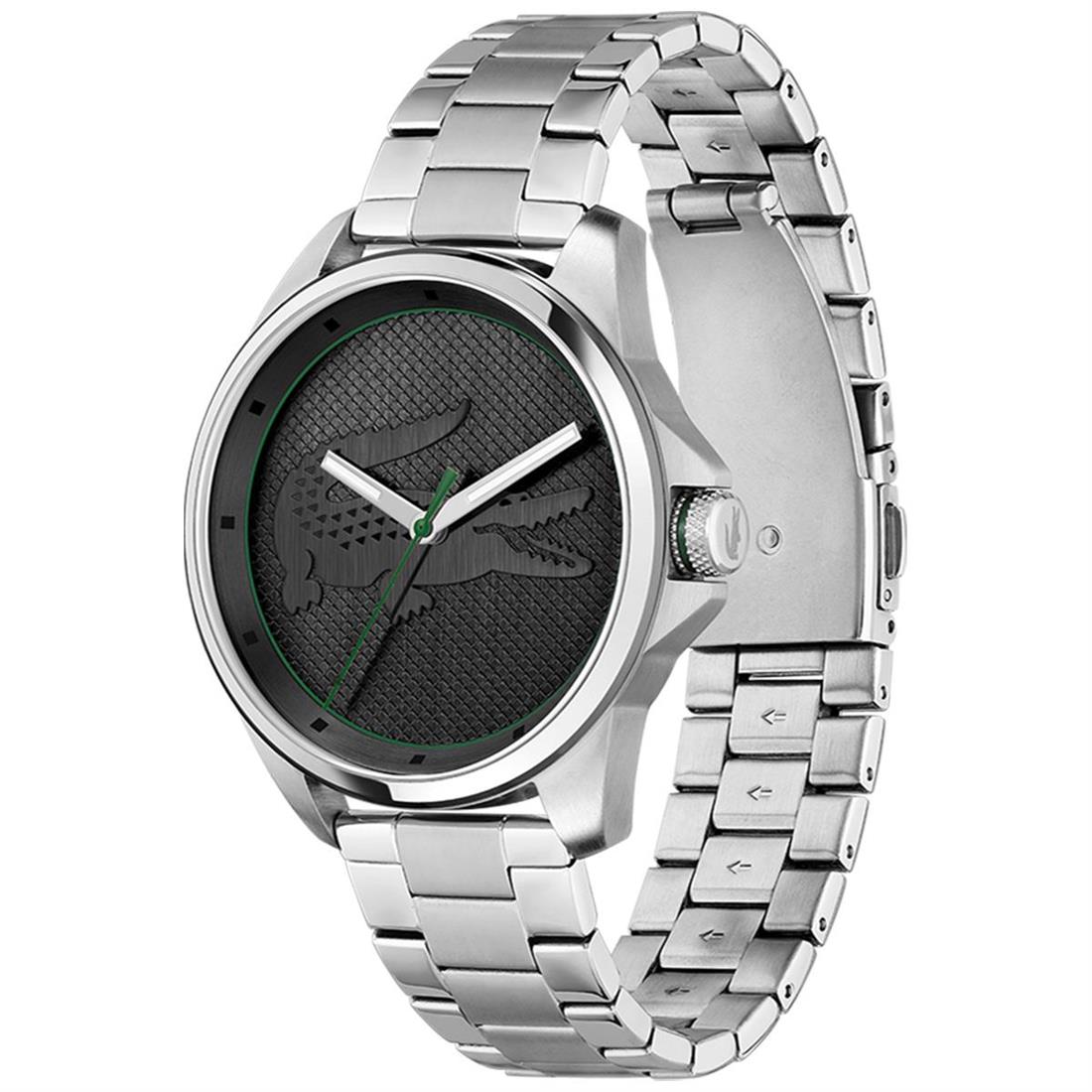 LACOSTE ERKEK KOL SAATİ LAC2011131