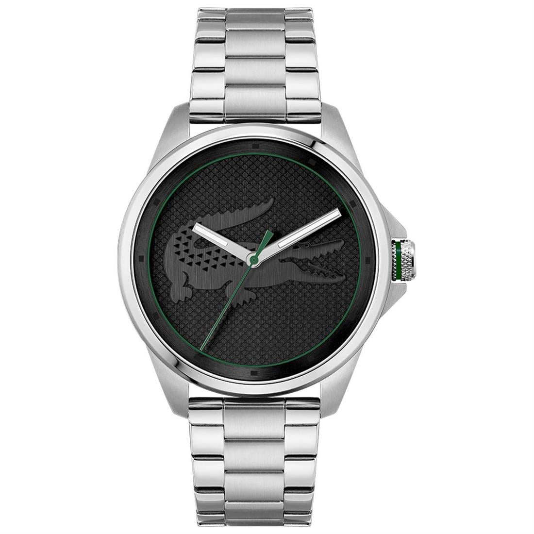 LACOSTE ERKEK KOL SAATİ LAC2011131