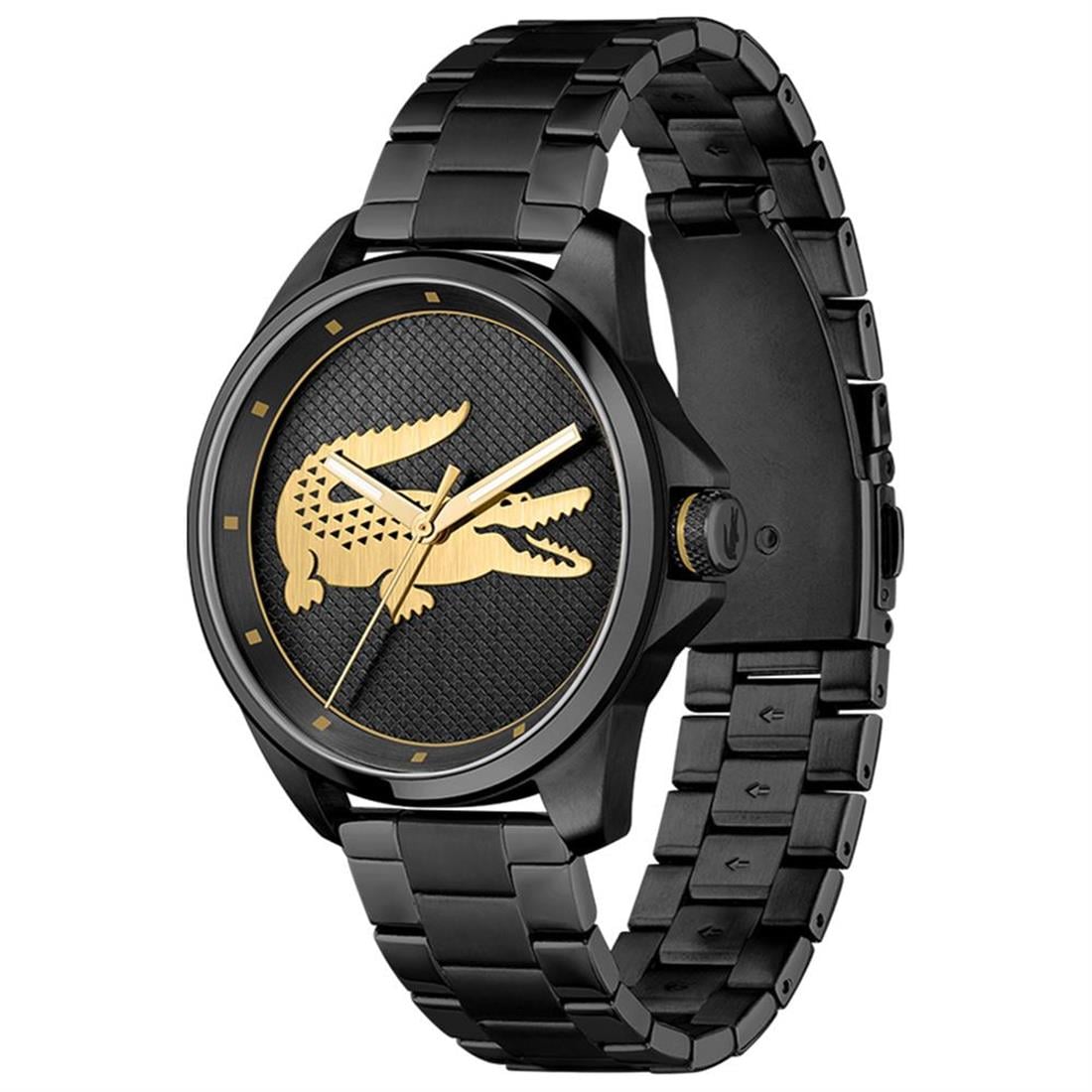 LACOSTE ERKEK KOL SAATİ LAC2011175