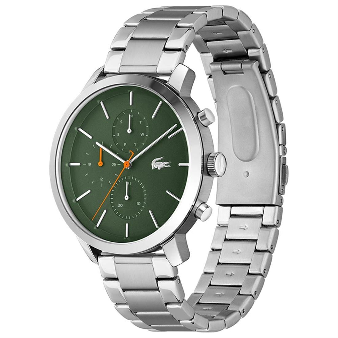 LACOSTE ERKEK KOL SAATİ LAC2011178