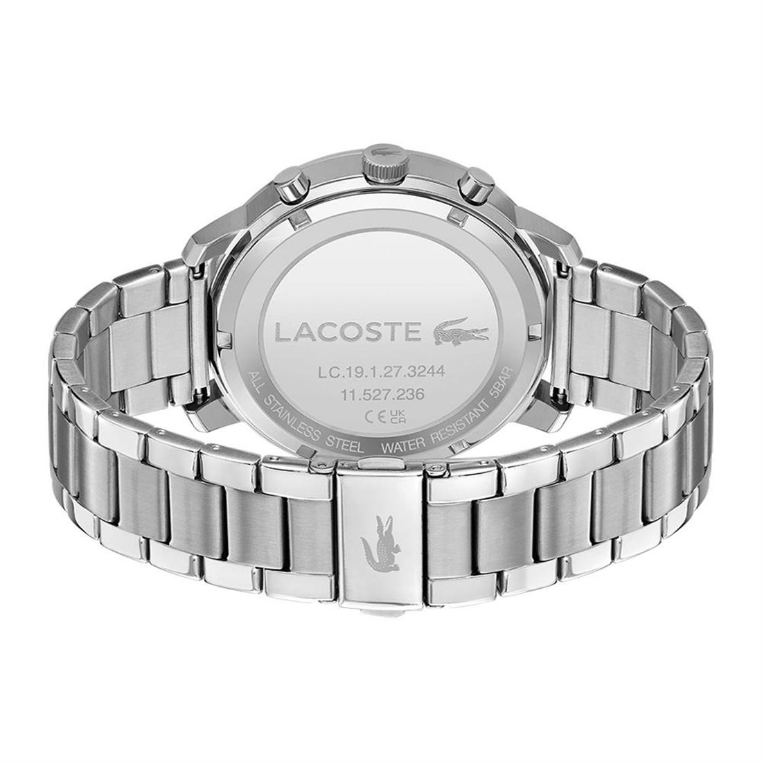 LACOSTE ERKEK KOL SAATİ LAC2011178