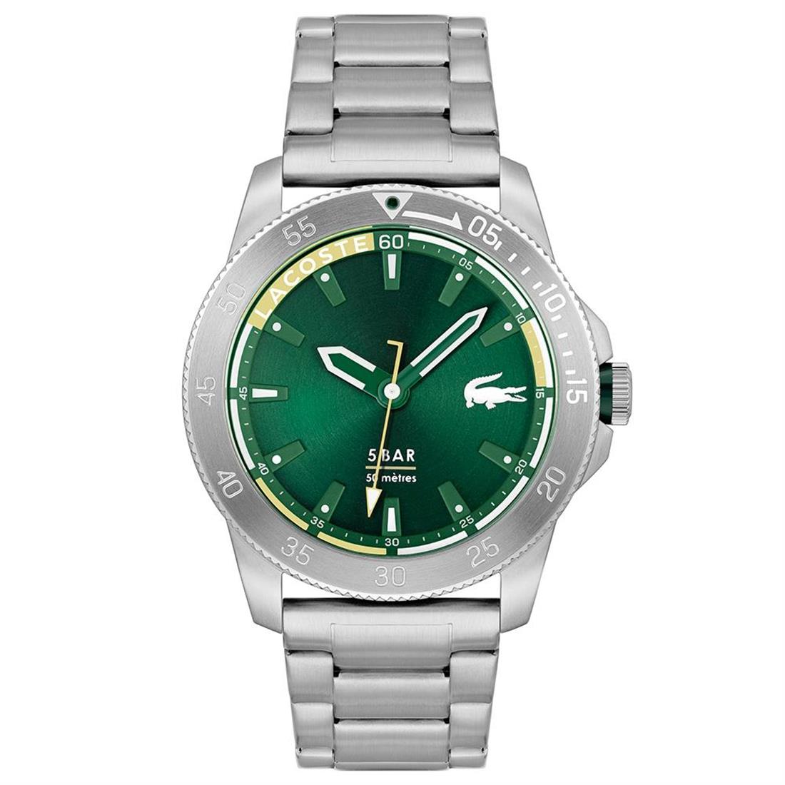 LACOSTE ERKEK KOL SAATİ LAC2011204