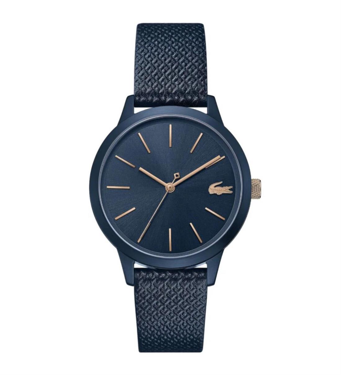 LACOSTE KADIN KOL SAATİ LAC2001091
