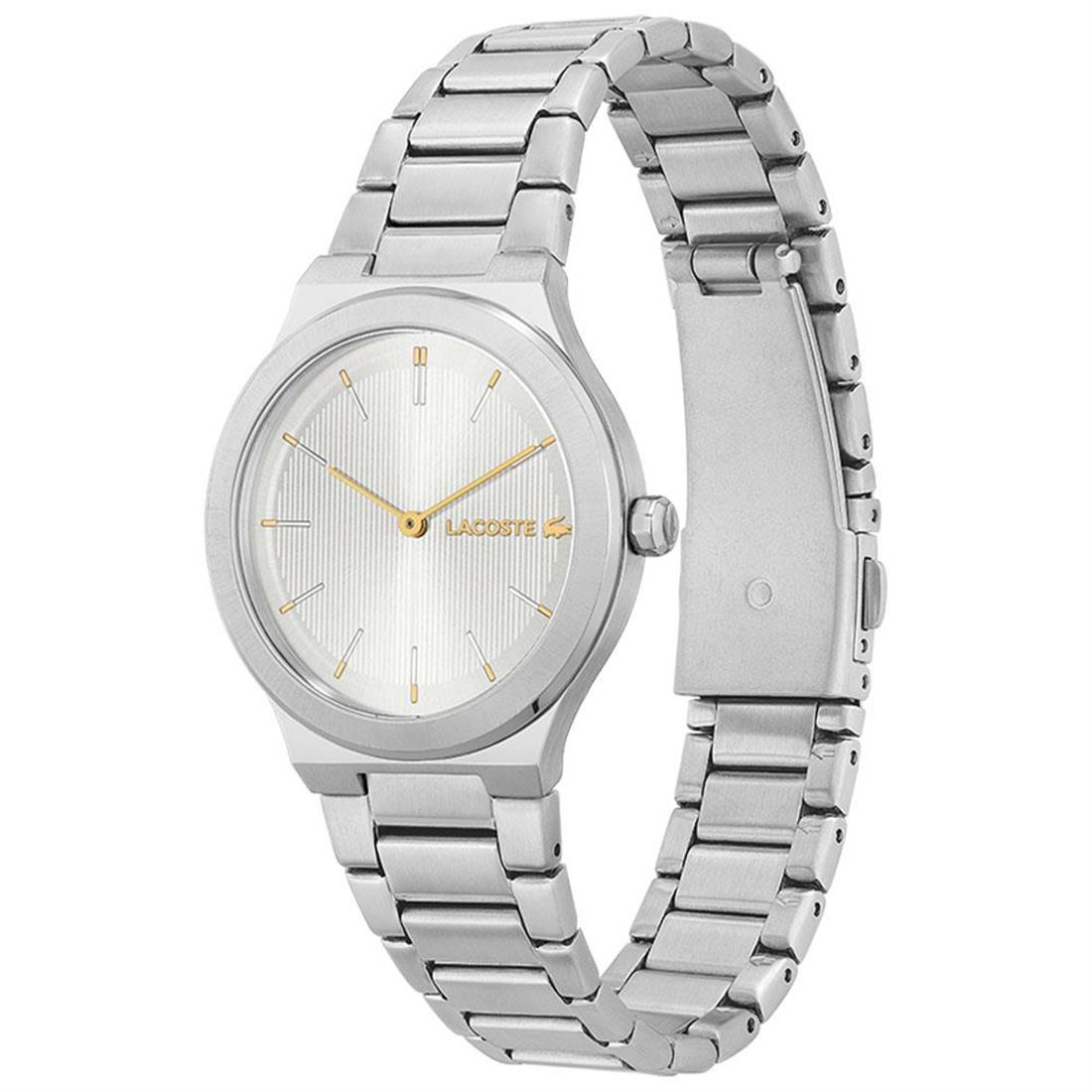 LACOSTE KADIN KOL SAATİ LAC2001181 
