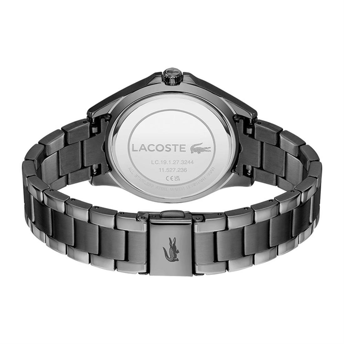 LACOSTE KADIN KOL SAATİ LAC2001224 