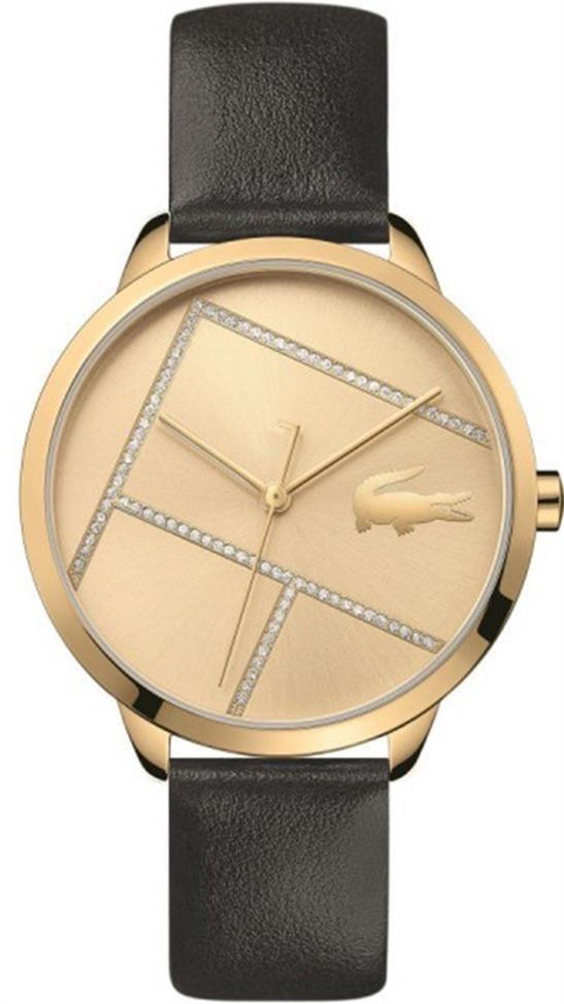 LACOSTE LAC2001096 KADIN KOL SAATİ 