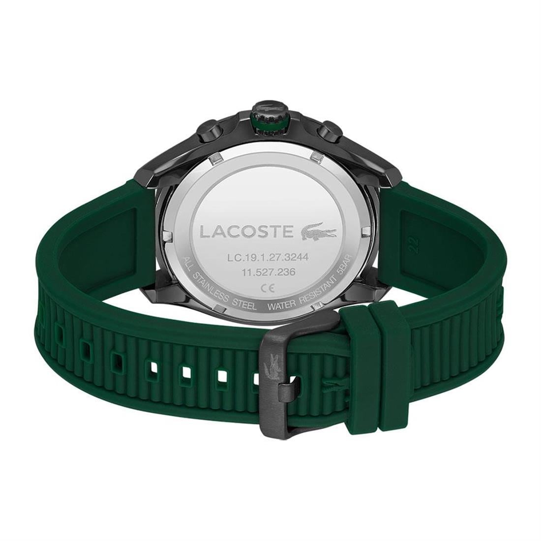 Lacoste Lac2011153 Erkek Kol Saati