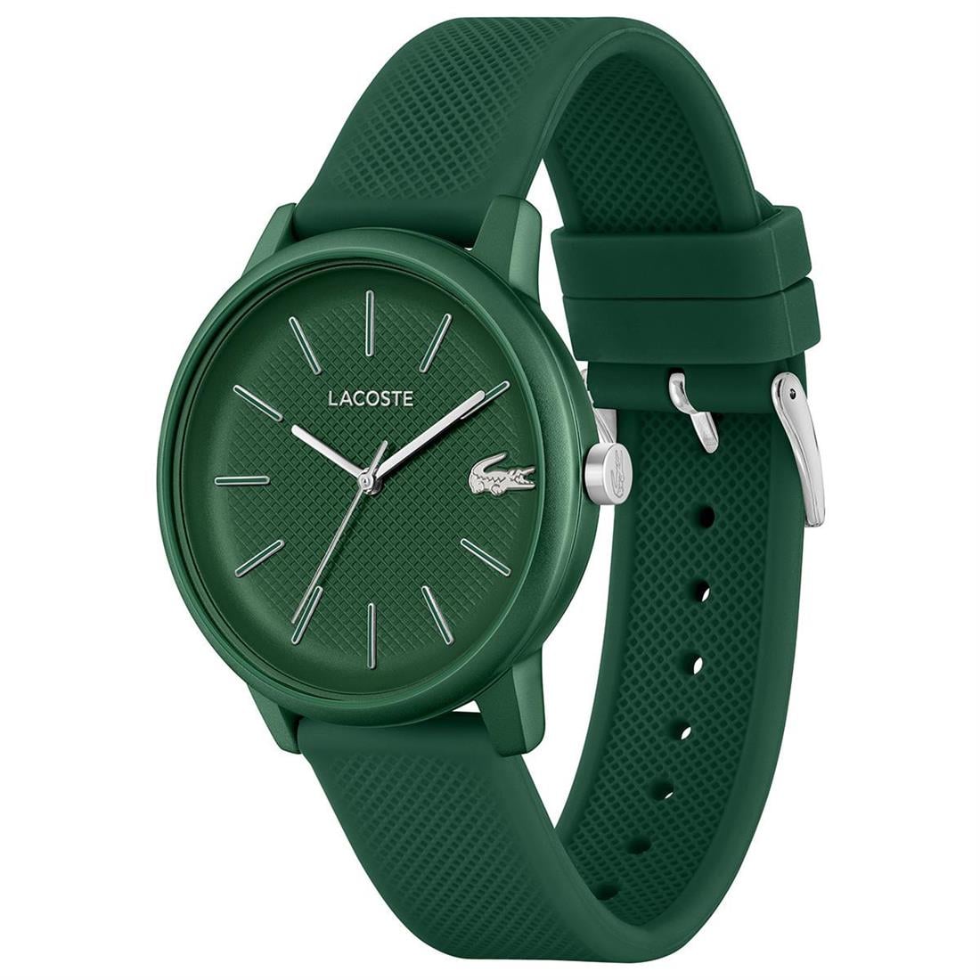 LACOSTE LAC2011238 ERKEK Kol Saati