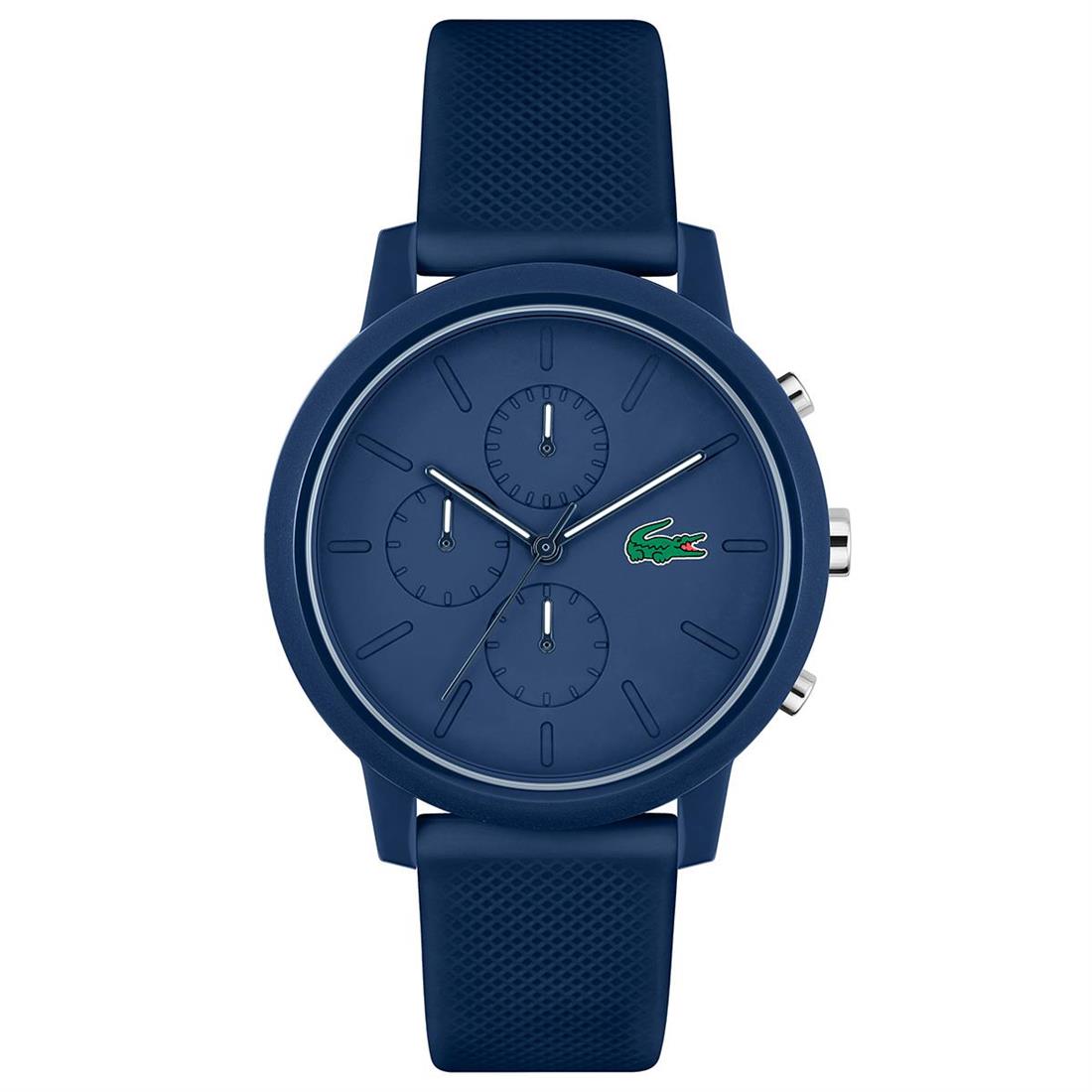Lacoste LAC2011244 Erkek Kol Saati 