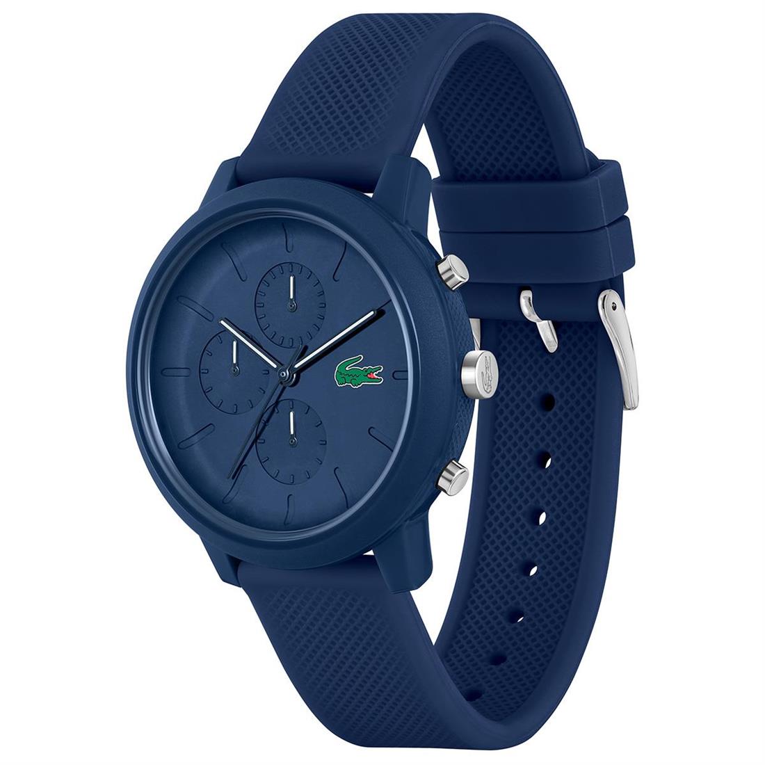 Lacoste LAC2011244 Erkek Kol Saati 