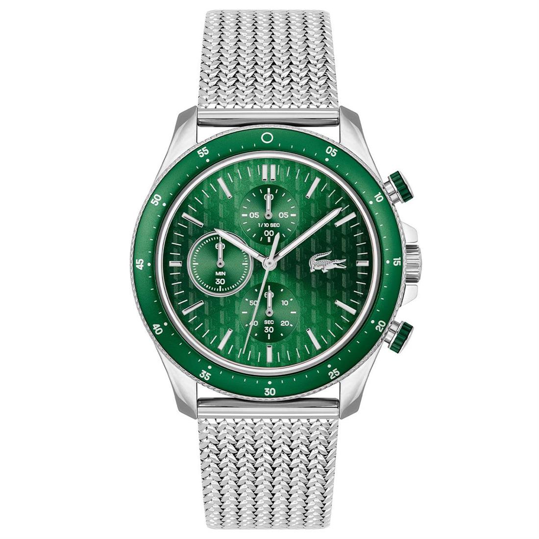 Lacoste LAC2011255 Erkek Kol Saati 