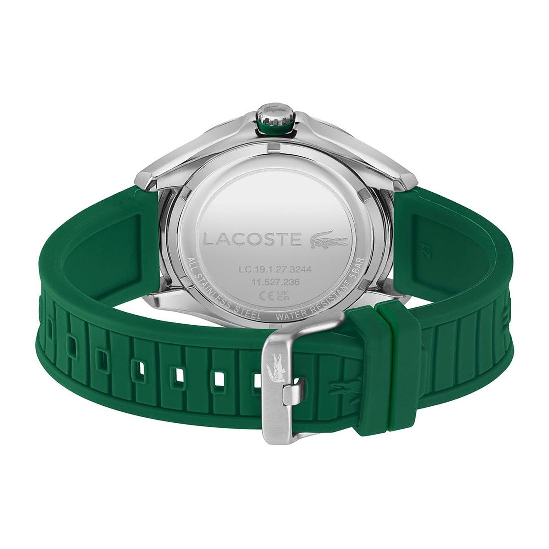 Lacoste LAC2011263 Erkek Kol Saati 