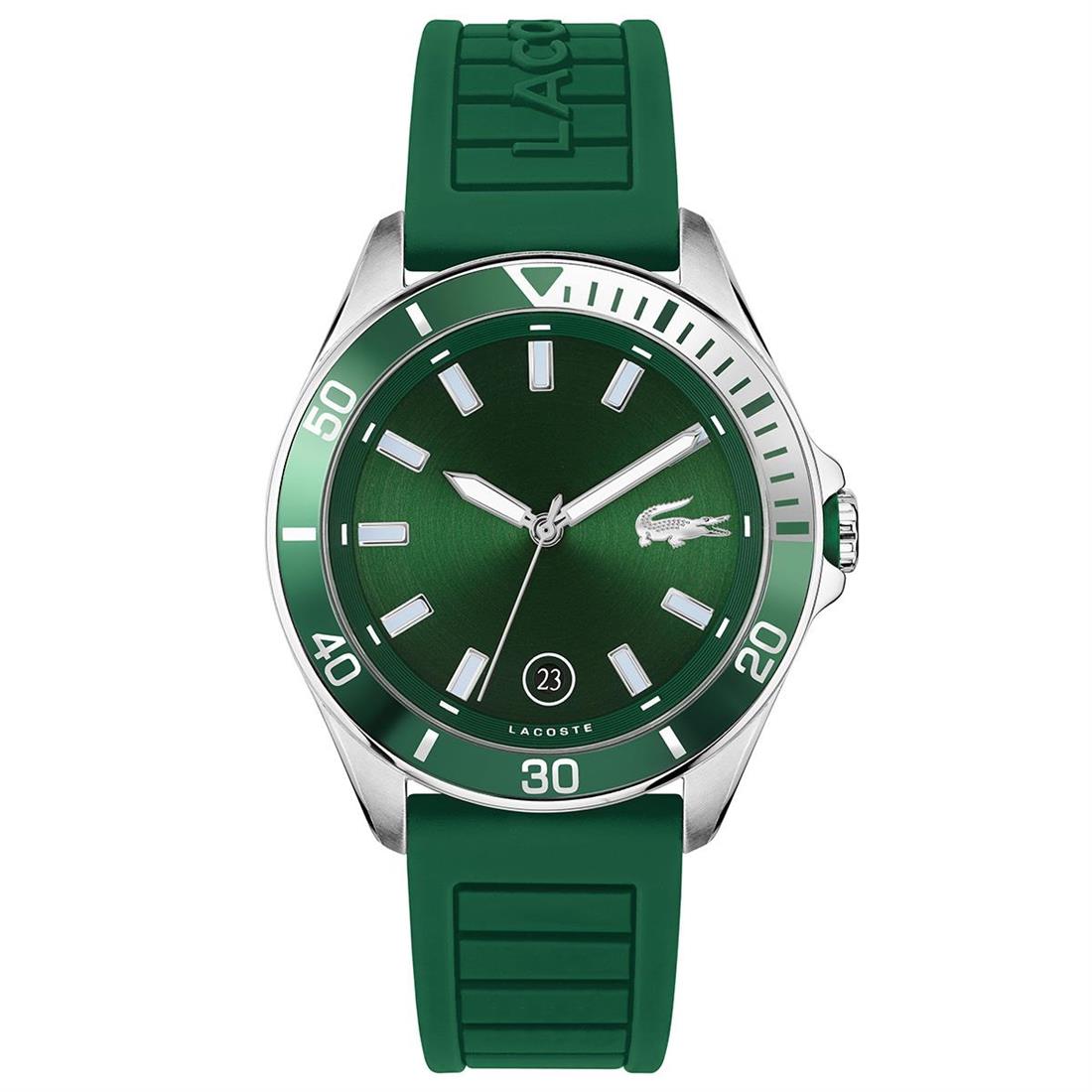 Lacoste LAC2011263 Erkek Kol Saati 